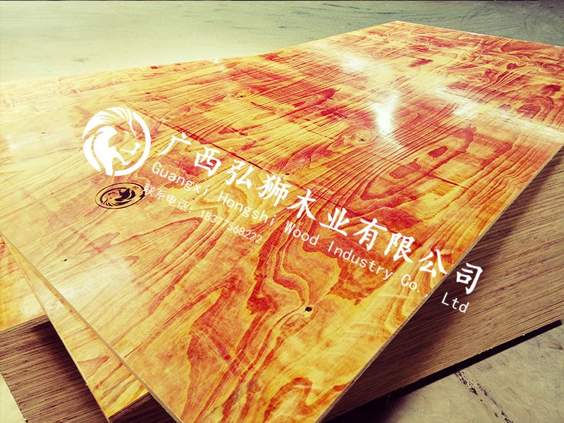 為什么優質的建筑模板不輕易降價？